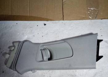 Audi A4 B8 Osłona Słupka Lewa Góra 8K0 867 281