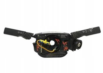 PRZEŁĄCZNIK ZESPOLONY 13112784XR Opel Vectra III (2002-2008) C