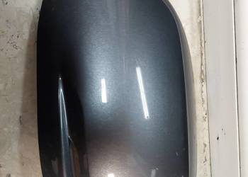 osłona obudowa lusterka lewego crv 4 nh737m w kolor