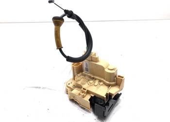 ZAMEK DRZWI PRAWY TYŁ ALFA STELVIO SUV 50536547