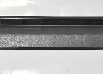 PODSZYBIE ŚRODEK DUCATO JUMPER 02-06 1303964070