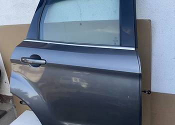 Drzwi lewy tył Ford Kuga mk2