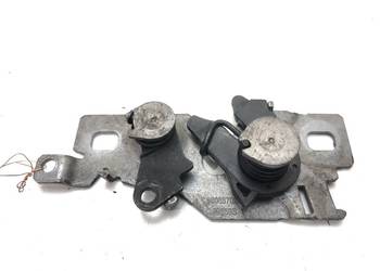 ZAMEK MASKI PRZÓD PEUGEOT PARTNER IV Van (minibus) 9808870280