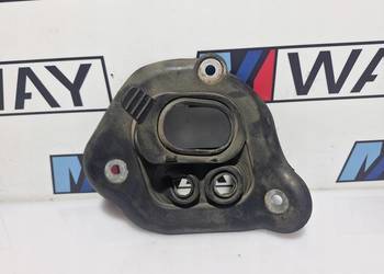 BMW F20 F21 F22 F23 F30 F31 F32 F33 USZCZELKA ŚCIANY GRODZIOWEJ 9207093