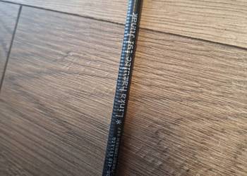 Linka do hamulca tył Junak