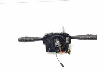 PRZEŁĄCZNIK ZESPOLONY CITROEN C3 96576773XT PRZEŁĄCZNIK ZESPOLONY CITROEN C3 96576773XT