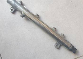 Listwa wtryskowa Common Rail rura rozdzielacza paliwa