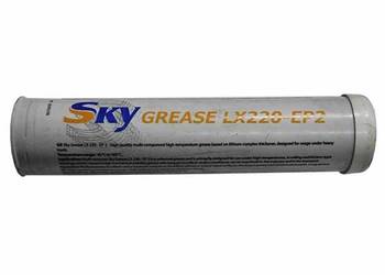 SKY Grease Lx220-EP 2 (400g)