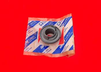 Nowy zawór grzybkowy ciśnienia pompy oleju Fiat 126p 126 FL ST EL maluch