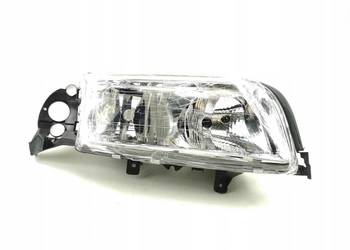 LAMPA PRAWY PRZÓD VOLVO S80 2004-2006 DEPO