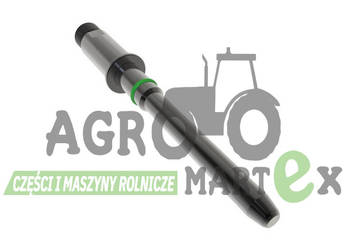 RE539524 ZŁĄCZKA JD