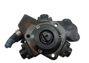POMPA WTRYSKOWA 0445010157 1.3 CDTI Opel Corsa IV (2006-2014) D