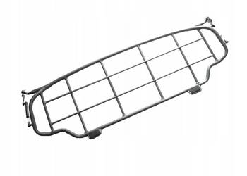VOLVO V90 pionowa krata kratka bagaznika kpl OE 32204590