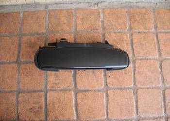 KLAMKA DRZWI PRAWY TYŁ LZ9W AUDI A6 C5 4B0839885