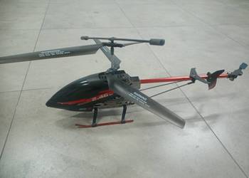 helikopter rc