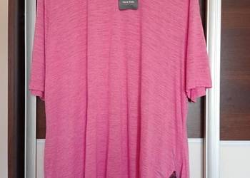 Nowa bluzka marki Nana Belle