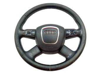 KIEROWNICA PODUSZKA  Audi A4 IV (2008-2015) B8