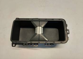 OPEL Grandland II Uchwyt na kubki 9853783780