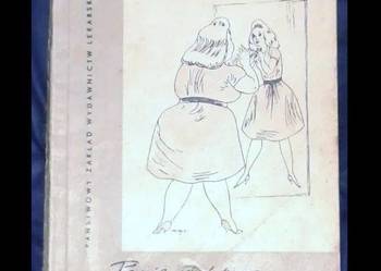 Panie doktorze, chcę schudnąć. W. Nasiłowski, Z, Zawistowska