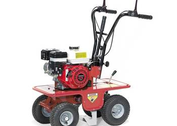 Wycinarka / podcinarka darni