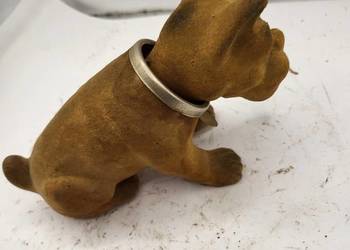 PIES BOXER PRL FIAT 125 126 MERCEDES VW GARBUS OPEL FORD POLONEZ