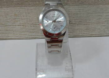 Zegarek Casio ltp-2069