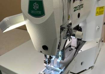 Ryglówka programowalna ZOJE jak NOWA !