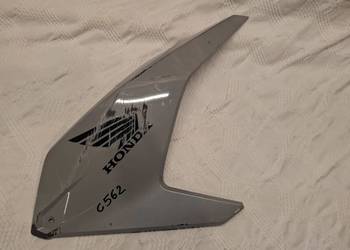 Honda NC 750X / Bok Prawa owiewka osłona Obrzycko C562
