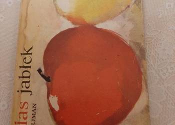 Atlas jabłek 1979 r