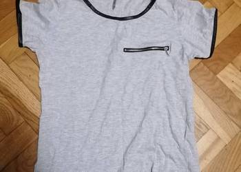 Odzież w rozmiarze   38