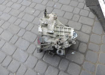 KIA PICANTO 1.1 B SKRZYNIA BIEGÓW M41671