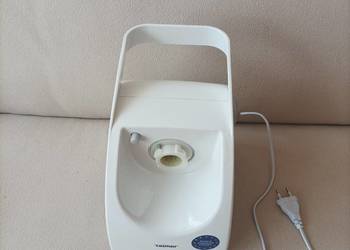 Elektryczna maszynka do mielenia mięsa Zelmer typ ZMM 9802B