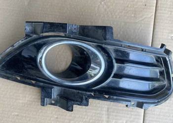 FORD MONDEO MK5 RAMKA KRATKA HALOGENU PRAWA DS73-19952-LW