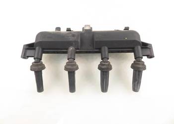 CEWKA CITROEN C2 (JM_) 1.4 - KFV (TU3JP) 9635864980