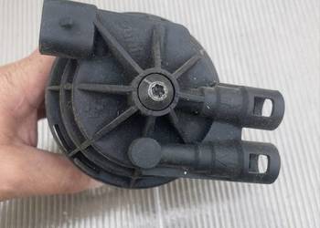 Obudowa filtra paliwa Mitsubishi Carisma