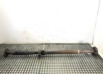 WAŁ NAPĘDOWY TYŁ LEXUS GS Sedan/Limuzyna 05-12 3.5 296KM PS80