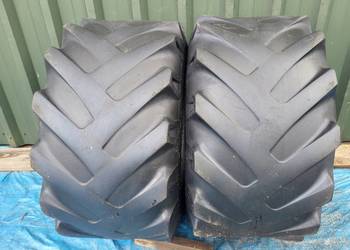 Opony Bkt 15,0 15.0/55 - R 17 Implement As 504 15.0/55-17 Op
