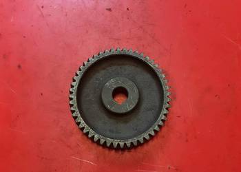 82004001 Koło zębate wałka rozrządu URSUS C385