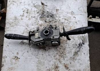 Przełącznik Zespolony Pająk Renault Scenic I 1