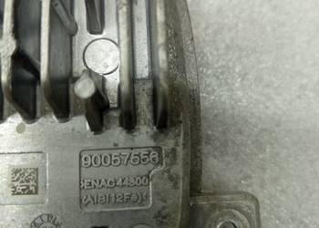 Moduł LED crossland x orginalny 24 rok