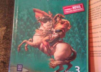 Przez tysiąclecia i wieki 3 historia antykwaryczne książki