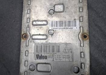 Przetwornice laguna 2