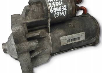 ROZRUSZNIK Renault Master II Movano 2.5 DCI C199183A D7R53