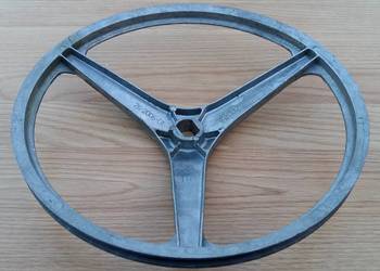 Koło Pasowe do Pralki POLAR