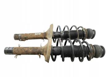 AMORTYZATOR LEWY PRAWY PRZÓD KPL 1.9 TDI 1J0413031 Audi A3 I (1996-2003) 8L