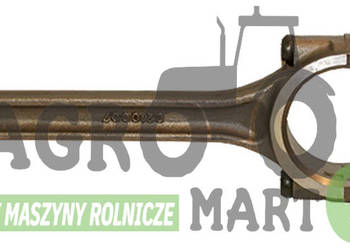 4225540M91, 9237260334, 9239780265 KORBOWÓD PERKINS AGCO