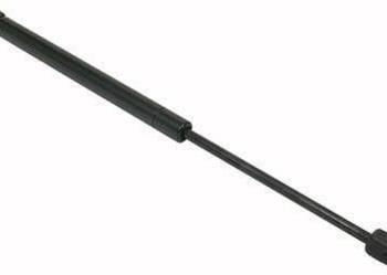 Sprężyna gazowa L405/205 mm 200N Vapormatic VPM1819 Sprężyna gazowa L405/205 mm 200N Vapormatic VPM1819