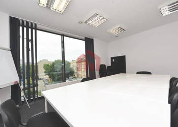 Lokal Rzeszów al. Józefa Piłsudskiego 20m2