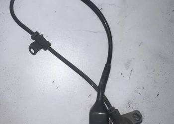 czujnik ABS tył Honda NSS 125 FORZA