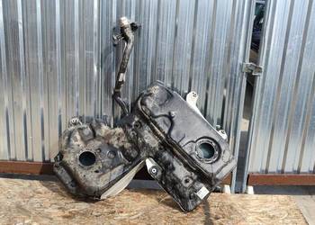 BAK ZBIORNIK PALIWA AUDI A6 C7 3.0 TDI 4G0201021CQ